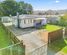 87 Otiria Road, Moerewa, Far North, Northland