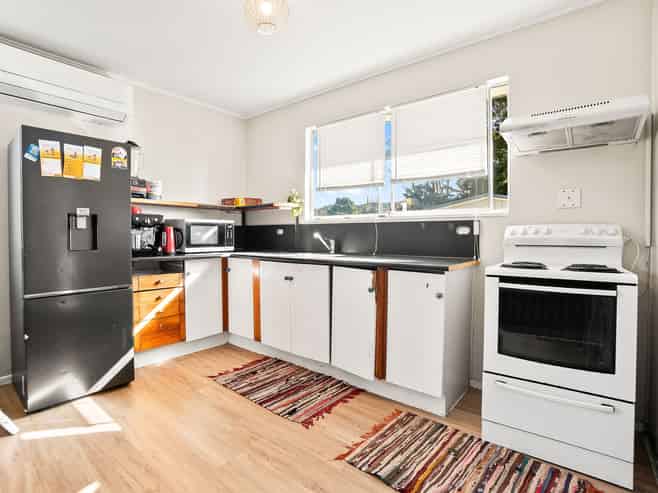 87 Otiria Road, Moerewa