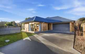 18 Hastings Street, Southbridge