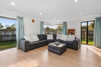 18 Hastings Street, Southbridge