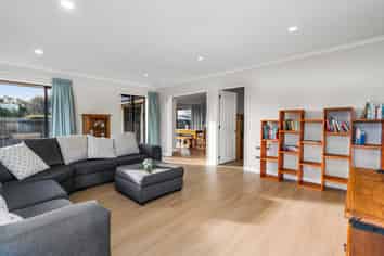 18 Hastings Street, Southbridge