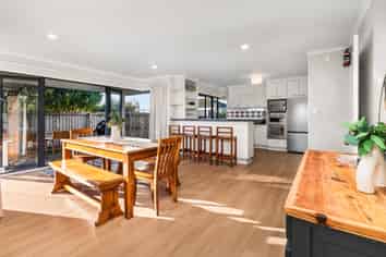 18 Hastings Street, Southbridge