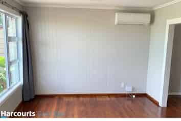 410 Tararu Road, Thames