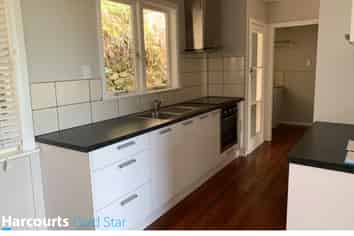 410 Tararu Road, Thames