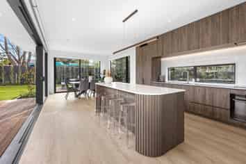 67A Fendalton Road, Fendalton