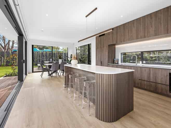 67A Fendalton Road, Fendalton