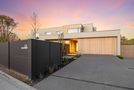 67A Fendalton Road, Fendalton, Christchurch City, Canterbury