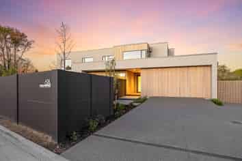 67A Fendalton Road, Fendalton