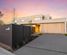 67A Fendalton Road, Fendalton, Christchurch City, Canterbury