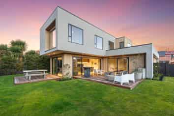 67A Fendalton Road, Fendalton