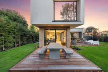 67A Fendalton Road, Fendalton