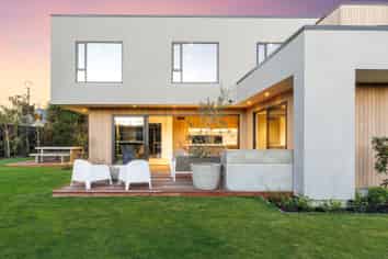 67A Fendalton Road, Fendalton