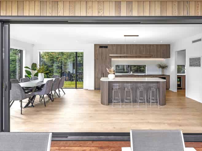 67A Fendalton Road, Fendalton