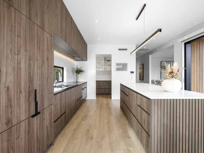 67A Fendalton Road, Fendalton
