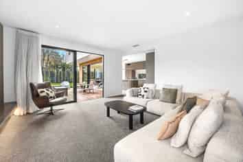 67A Fendalton Road, Fendalton