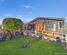 24 Usherwood Crescent, Akina, Hastings, Hawkes Bay