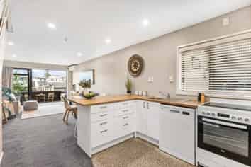 167 Grant Road, Thorndon