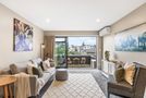 167 Grant Road, Thorndon, Wellington City, Wellington