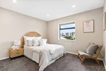 167 Grant Road, Thorndon