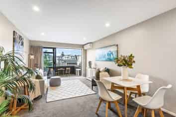 167 Grant Road, Thorndon