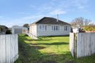43B Johnston Street, Foxton, Horowhenua, Manawatu / Whanganui