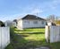 43B Johnston Street, Foxton, Horowhenua, Manawatu / Whanganui