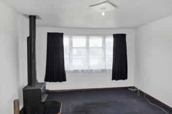 43B Johnston Street, Foxton