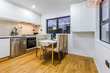 7/717 Sandringham Road Extension, Mount Roskill
