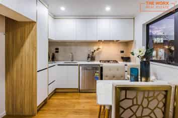 7/717 Sandringham Road Extension, Mount Roskill