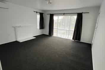 1 Bell Road, Western Heights