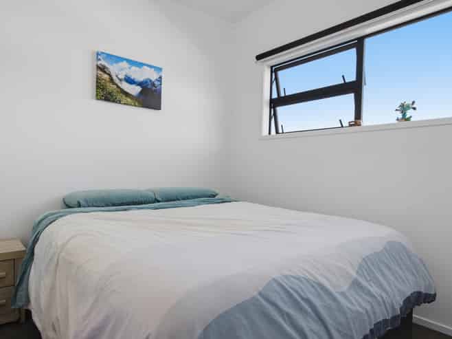 10/22 Ashley Place, Papamoa Beach