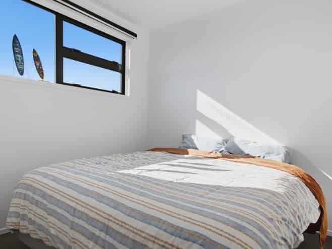10/22 Ashley Place, Papamoa Beach