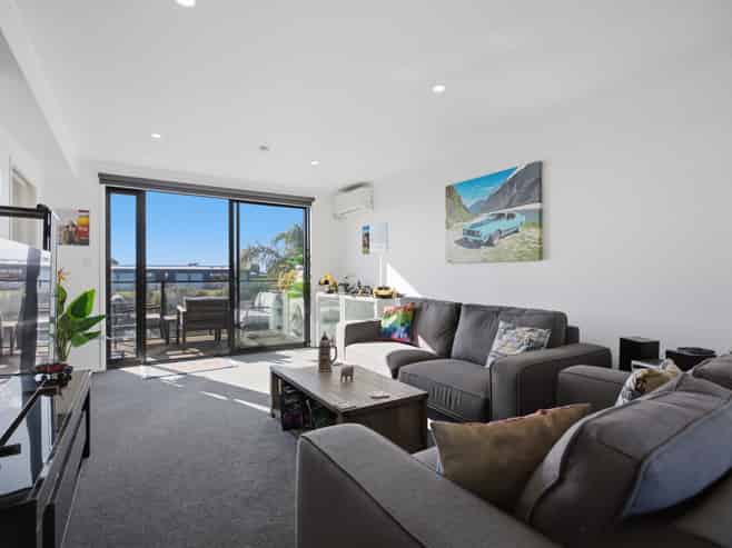10/22 Ashley Place, Papamoa Beach