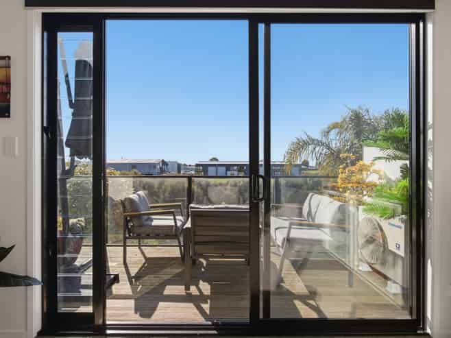 10/22 Ashley Place, Papamoa Beach