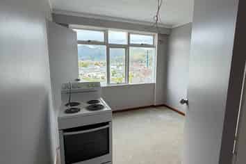 20/15 Park Avenue, Epuni