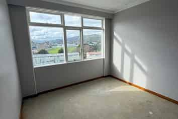 20/15 Park Avenue, Epuni