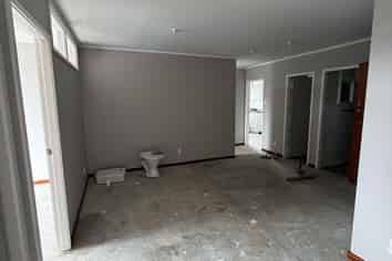 20/15 Park Avenue, Epuni