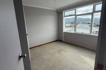20/15 Park Avenue, Epuni