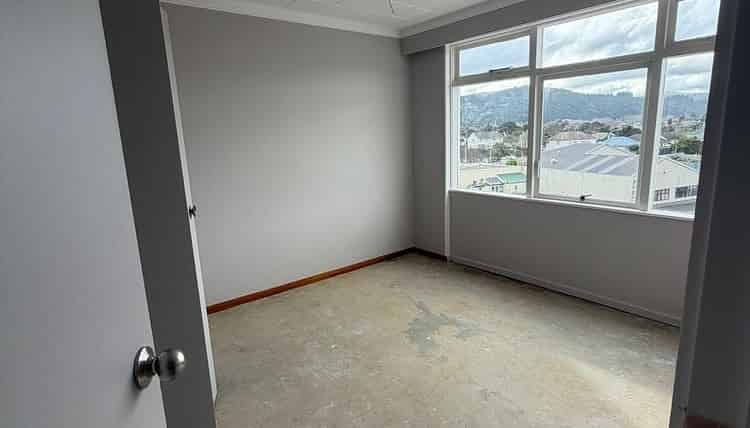 20/15 Park Avenue, Epuni
