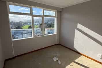 20/15 Park Avenue, Epuni