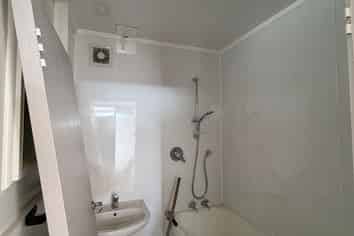 20/15 Park Avenue, Epuni