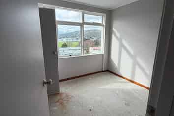 20/15 Park Avenue, Epuni