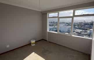 20/15 Park Avenue, Epuni