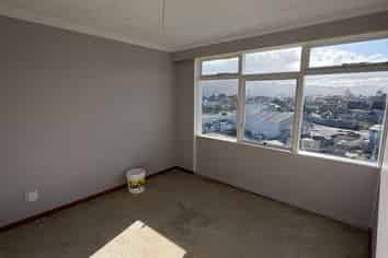20/15 Park Avenue, Epuni