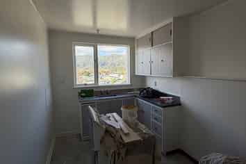 20/15 Park Avenue, Epuni