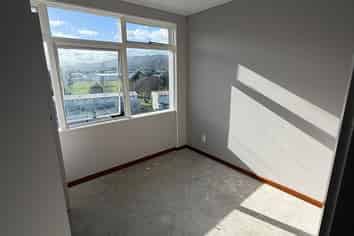 20/15 Park Avenue, Epuni