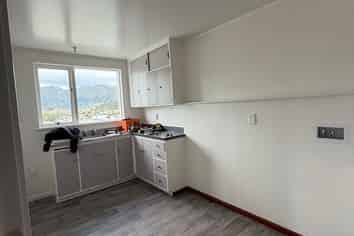 20/15 Park Avenue, Epuni