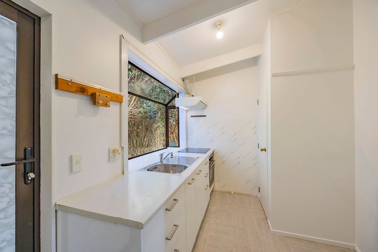 Families Home | Fully Fenced 4 Beds and 2 Baths - Ansicht 4