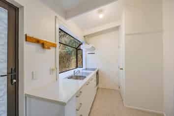 54A Parkinson Avenue, Mount Albert