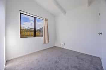 54A Parkinson Avenue, Mount Albert